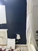 IMG-0492