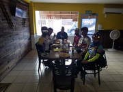 189725042_769674610373745_2877397557240984831_n