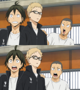 haikyuu_3