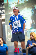 IMG-7941