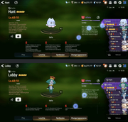 Screenshot-2026-09-06-110046