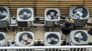 Top HVAC Repair near me