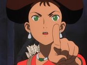 [Imagen: WZF-Turn-A-Gundam-Episodio-32-BDRip-HI10...6-57-4.png]