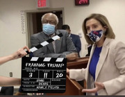 3f0f015d4420867821025440cc951a35dd4647ca0fca3c9dcd6f219b035bbbaf