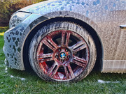 20181112-110053-01.jpg