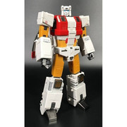 48404443-2178242882195896-8310201473635975168-n