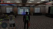 mta-screen-2026-01-19-15-10-03