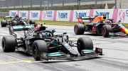 [Imagen: Valtteri-Bottas-Mercedes-GP-Oesterreich-...810919.jpg]