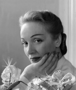 Marlene-Dietrich-d51
