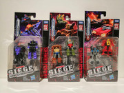 45660972-1941245282589902-1892463578183630848-n