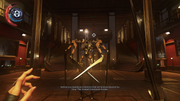 Dishonored-2-Screenshot-2020-04-19-16-32-51-10