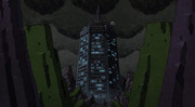 sukurinshotto-28-3-2026-203212-assets-grok-com