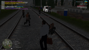 mta-screen-2026-04-17-20-56-08