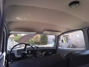 P-20220326-130016.jpg