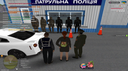 UKRAINE-GTA-13-08-2026-13-44-07
