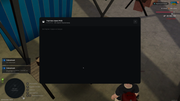 mta-screen-2026-08-28-19-34-15