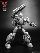 Xeta-Toys-ZV01-Pionerr-03