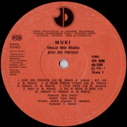 Munir Fiuljanin Muki - Diskografija Munir-Fiuljanin-Muki-89aa