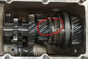 20251214-100512r.jpg
