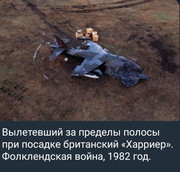 https://i.postimg.cc/n9BYtrcb/photo-2026-08-15-06-20-14.jpg