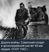 https://i.postimg.cc/n9BZdpQb/photo-2026-06-06-01-22-01.jpg