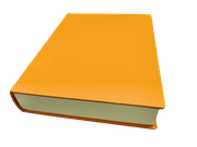 Halloweenpumpkitdnbook2