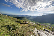 PANO-20150822-165317