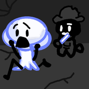 https://i.postimg.cc/n9C1cS0S/HE-S-TRYING-TO-EAT-ME.png