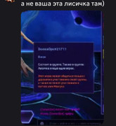 vrcaty.jpg