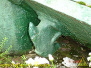 DSCN0115