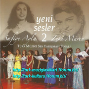 Safiye-Ayla-Zeki-Muren-Turk-Muzigi-Ses-Yarismasi-Yeni-Sesler-Vol