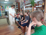 IMG-20250605-WA0008