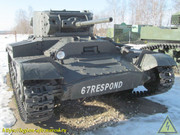 IMG-3455