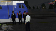 mta-screen-2026-03-15-21-03-56
