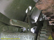 IMG-0103