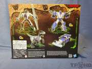 War-For-Cybertron-Maximal-Grimlock-19