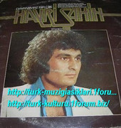 Hayri-Sahin-Dayanilmaz-Bir-Cile-1979