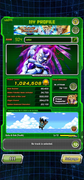 Screenshot-2026-09-20-214032