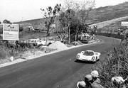 Targa Florio (Part 4) 1960 - 1969  - Page 15 1969-TF-278-015
