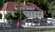 Aue
