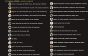 conocimientomedia