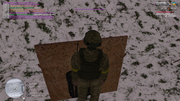 Grand-Theft-Auto-San-Andreas-Screenshot-2026-02-11-13-41-23-43