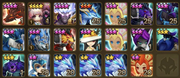 Screenshot-2026-06-17-125634