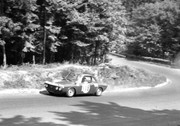 1966 International Championship for Makes - Page 4 66nur118-HF-AMarzi-CFacetti