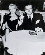 Marilyn-Monroe-a544