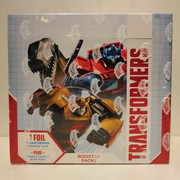 44352431-1914609578586806-5200582126981873664-n