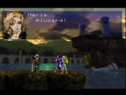 Castlevania-Symphony-of-the-Night-190503-214711