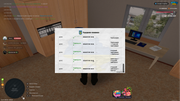 clipboard-paste-1783876065843