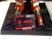 Kuro-Kara-Kuri-Rodimus-10