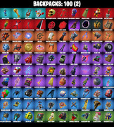 backpacks-comp